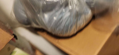 Pregnancy Pillow U Shaped Body Pillow