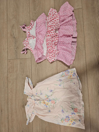 Baby Dresses Gap, Kids 12 Month (9-12M)