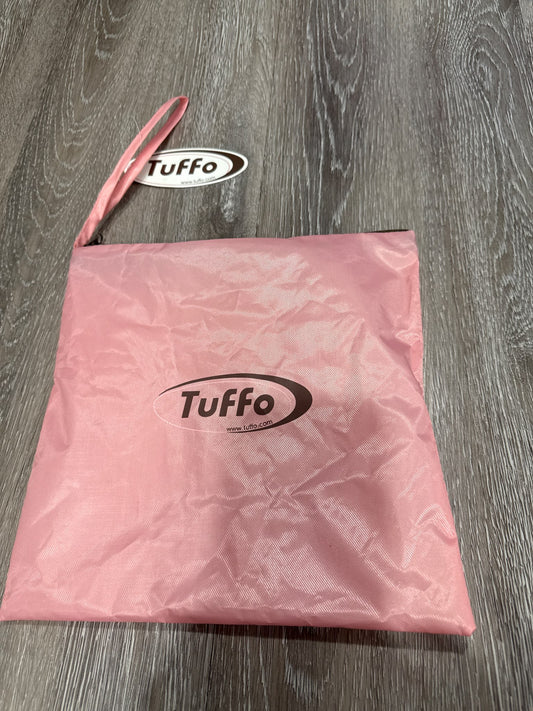 Tuffo girls rain ☔️ 🌧️ suit, Kids 5/5T (extra small)
