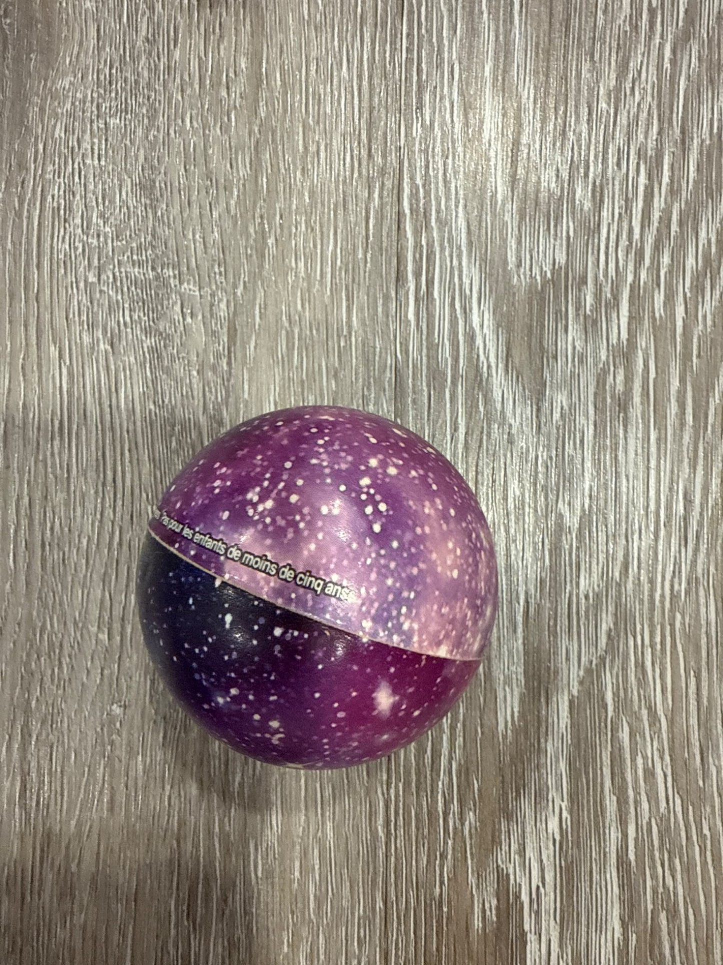 Kid toy and accessory bundle- mermaid, car and hair scrunchie