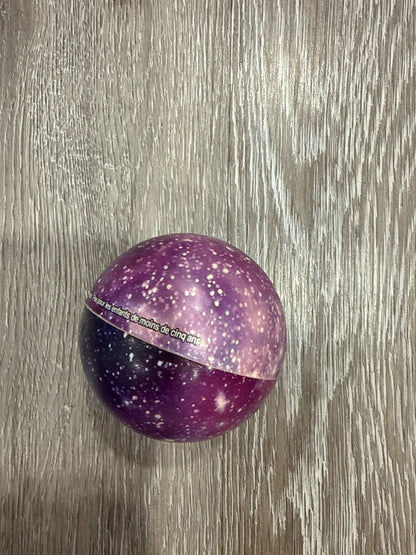 Kid toy and accessory bundle- mermaid, car and hair scrunchie