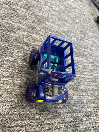 PJ Masks truck