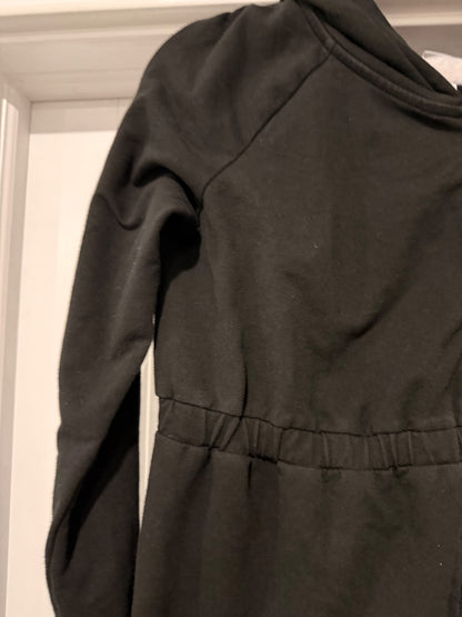 Isabel Maternity Jogging Jacket by Ingrid and Isabel, Maternity S (4-6)