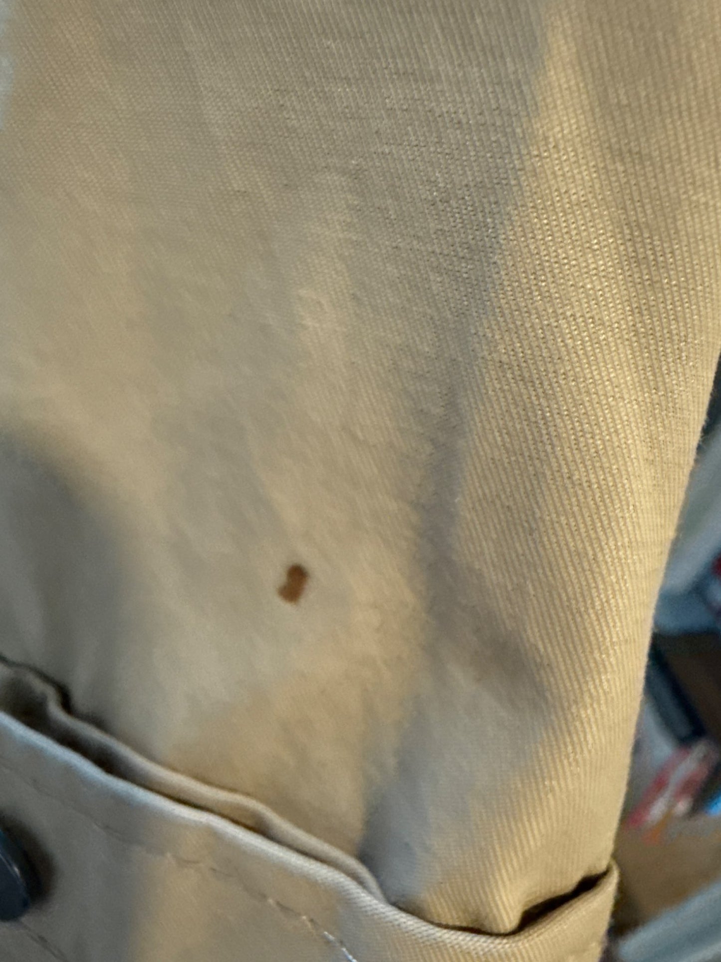 Zara Kids Jacket, Kids 5/5T