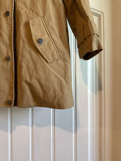 Zara Kids Jacket, Kids 5/5T