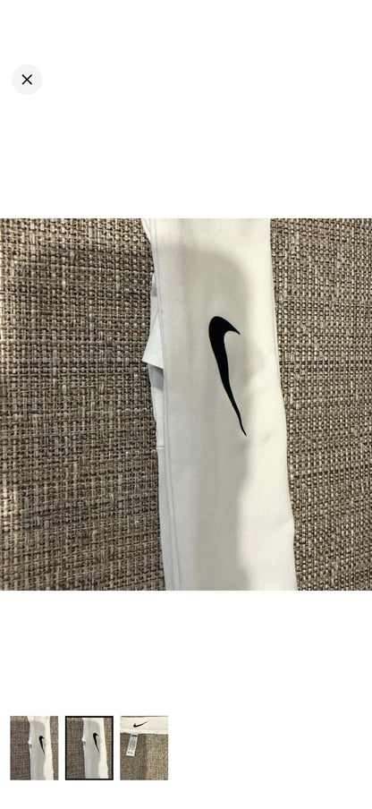 Nike Tennis Headband