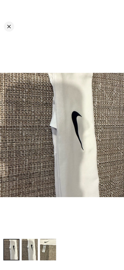 Nike Tennis Headband