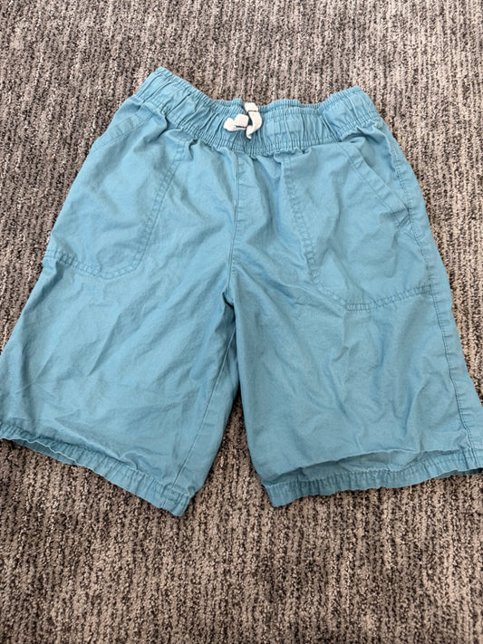 Boys George Size 10-12 shorts, Kids 10