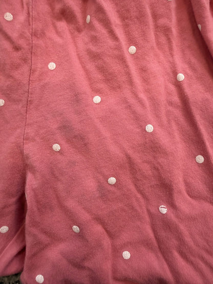 I’m a Dreamer, Pajama set, Kids 4/4T