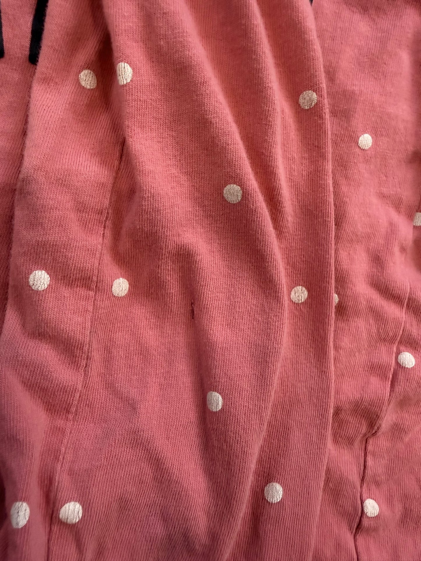 I’m a Dreamer, Pajama set, Kids 4/4T