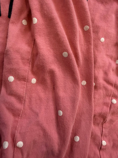 I’m a Dreamer, Pajama set, Kids 4/4T