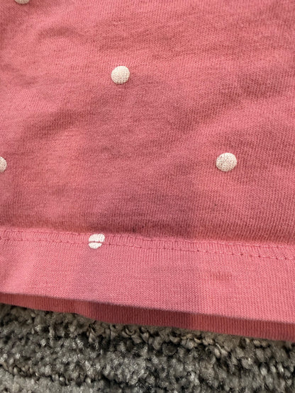 I’m a Dreamer, Pajama set, Kids 4/4T