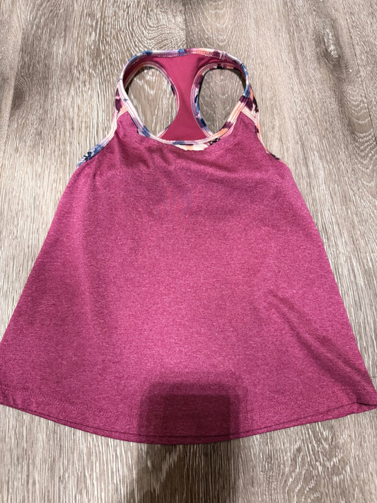 Old Navy Active Size 6-7 Athletic top, Kids 6/6X