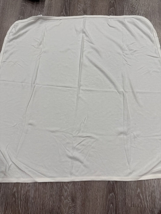 Mori blanket