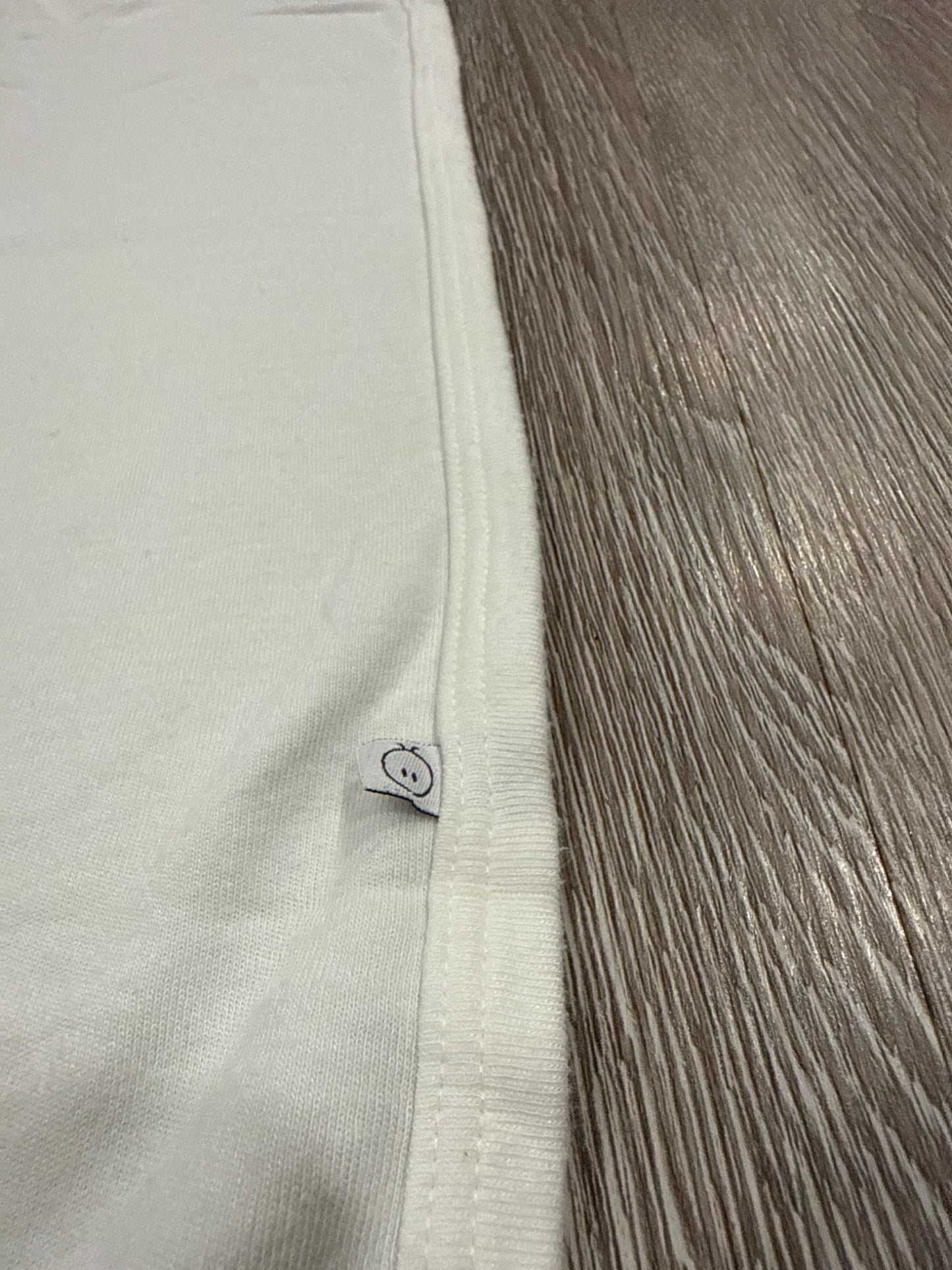 Mori blanket