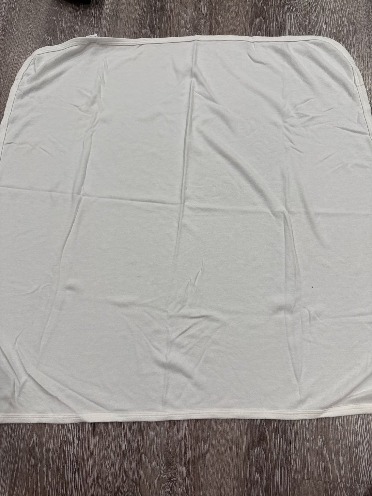 Mori blanket