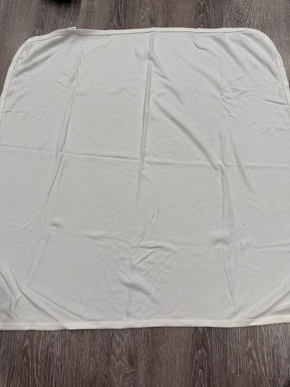 Mori blanket