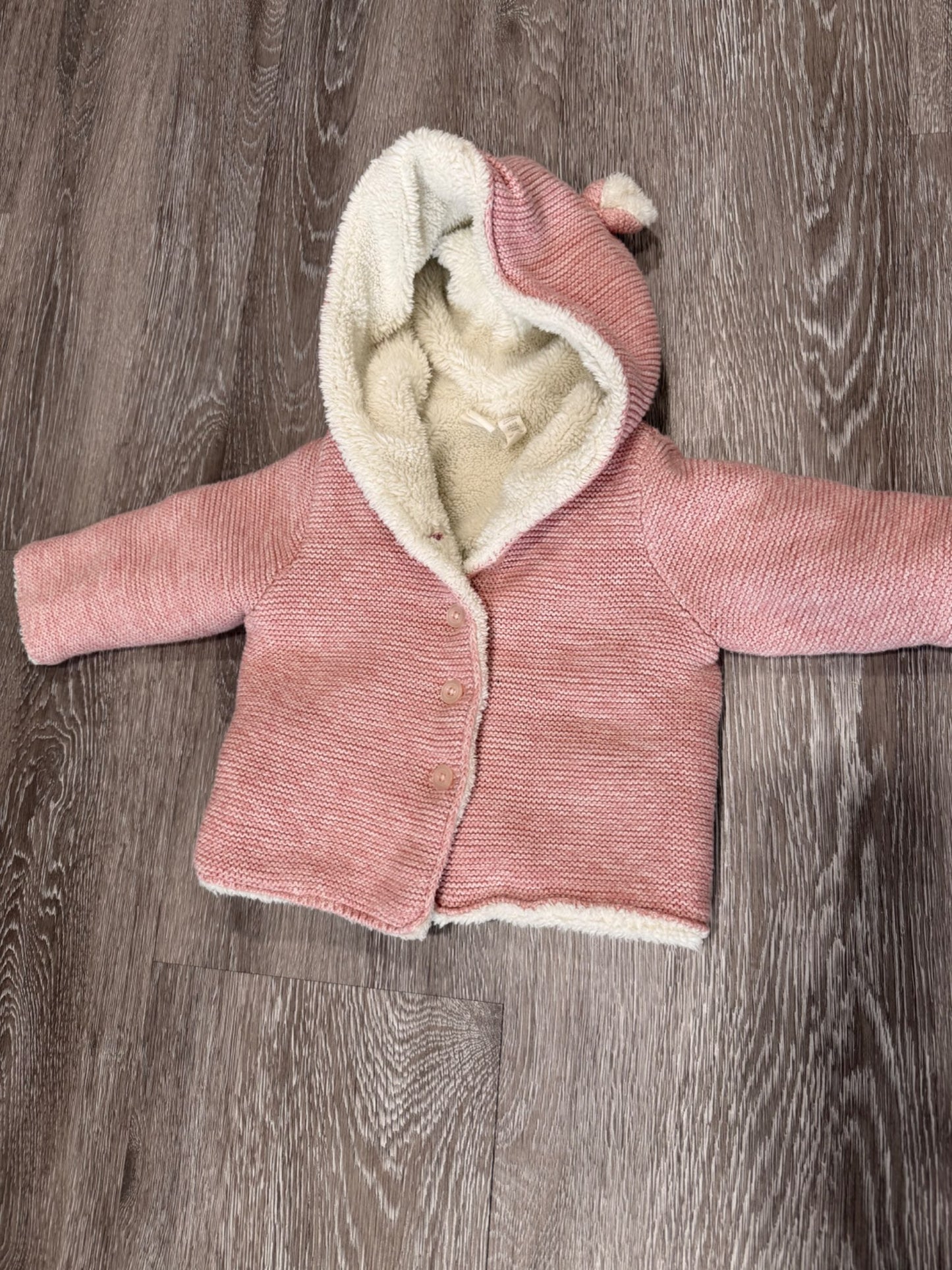 Baby Gap 12-18 month knitted sweater, Kids 18 Month (12-18M)