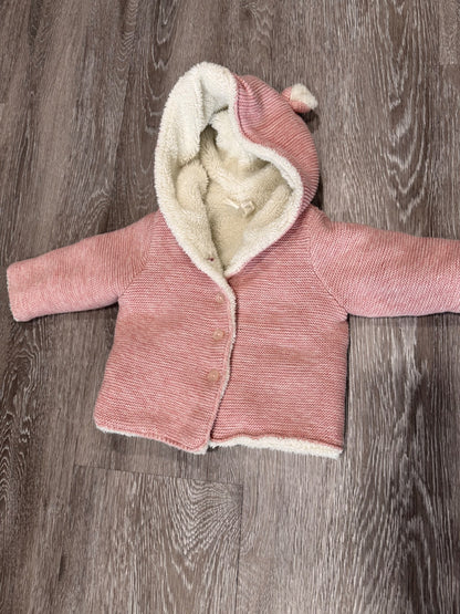 Baby Gap 12-18 month knitted sweater, Kids 18 Month (12-18M)