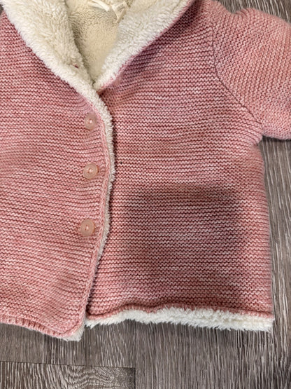 Baby Gap 12-18 month knitted sweater, Kids 18 Month (12-18M)