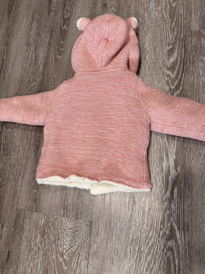 Baby Gap 12-18 month knitted sweater, Kids 18 Month (12-18M)
