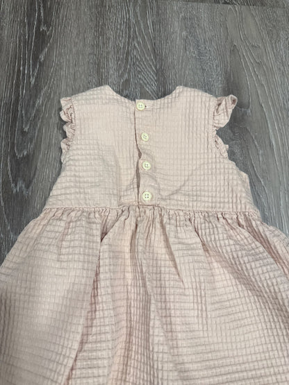 Petit bateau dress 18 m, Kids 18 Month (12-18M)