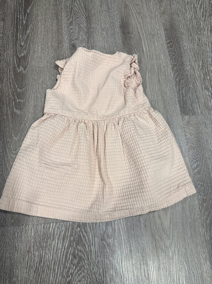 Petit bateau dress 18 m, Kids 18 Month (12-18M)