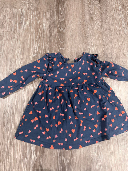 Top and long sleeved onesie  9-12 month bundle, Kids 12 Month (9-12M)