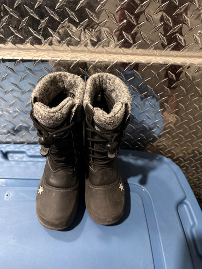 Baffin Polar Proven Winter boots Size 12, Shoes 12 (Toddler:2-4yr)