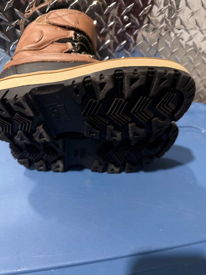 Cougar Boots, Shoes 5 (Walkers:12-24 mth)