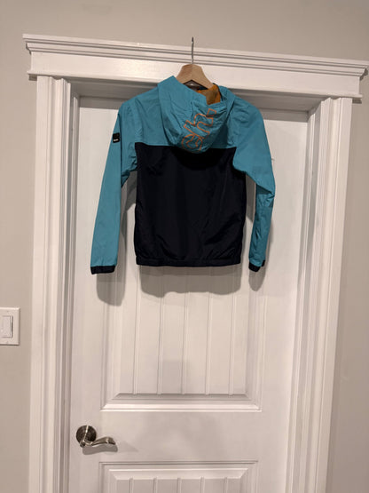 Bench jacket, Kids 10