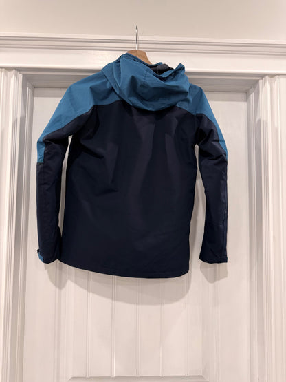 Mountain Wearhouse Winter Jacket with interior layer jacket, Kids 10