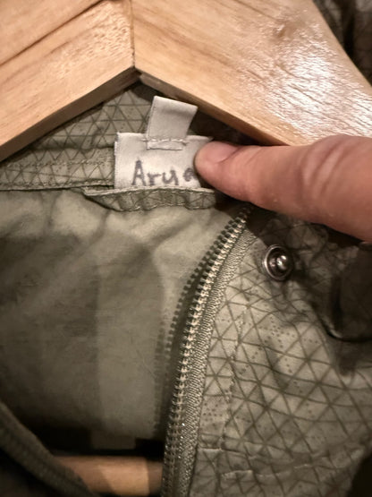 Bench kids jacket size 7-8 could fit smaller, Kids 7