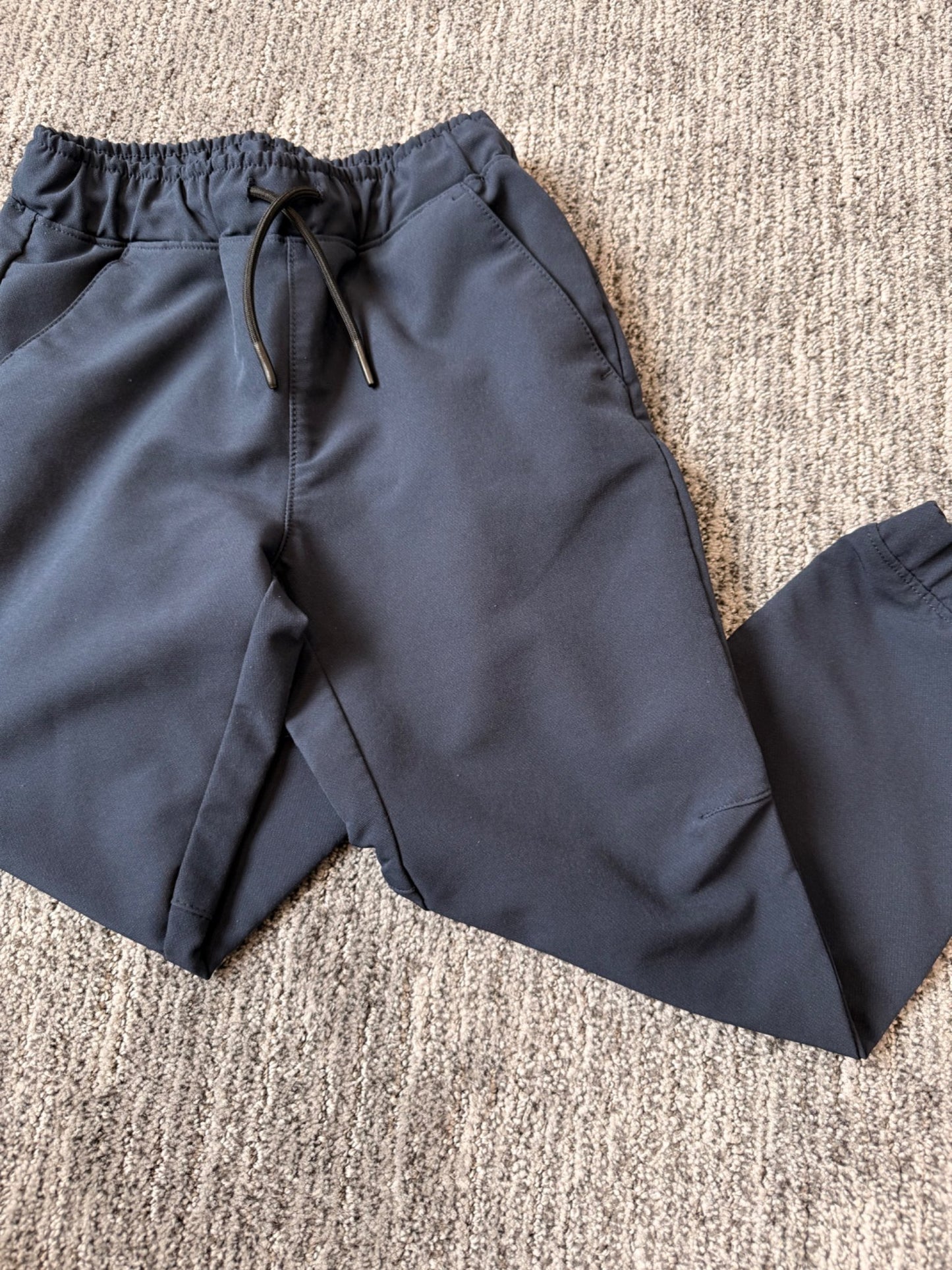 Old Navy Active outer layer pants, Kids 6/6X
