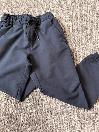 Old Navy Active outer layer pants, Kids 6/6X