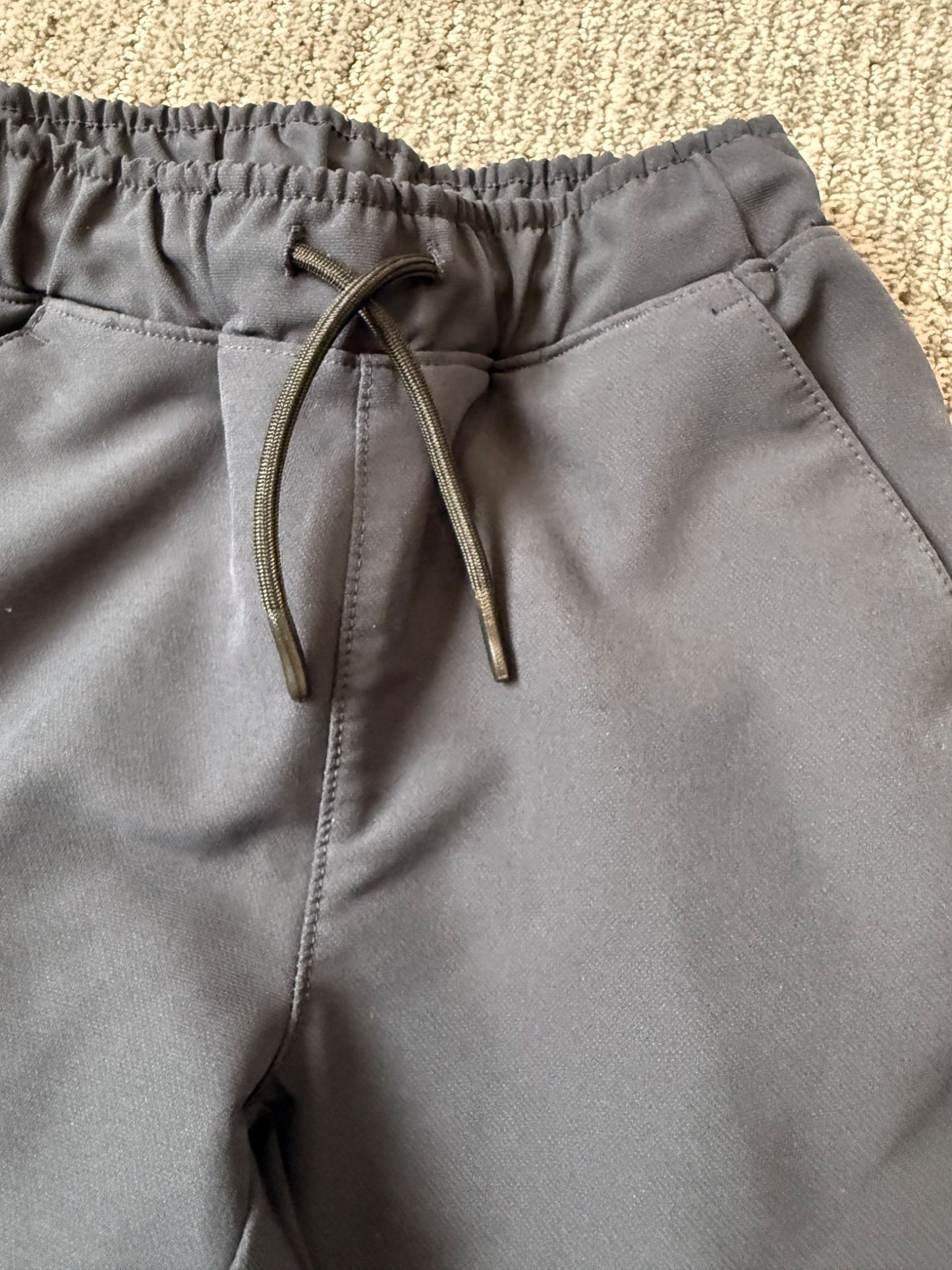 Old Navy Active outer layer pants, Kids 6/6X