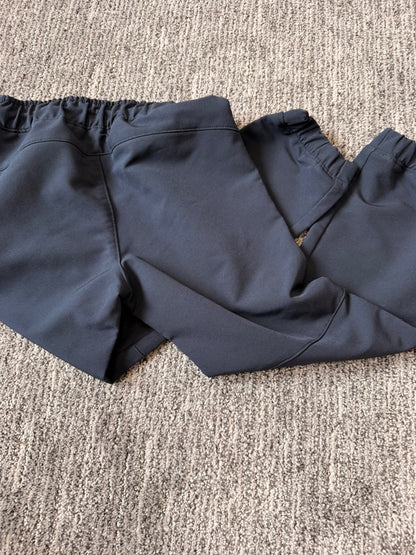 Old Navy Active outer layer pants, Kids 6/6X