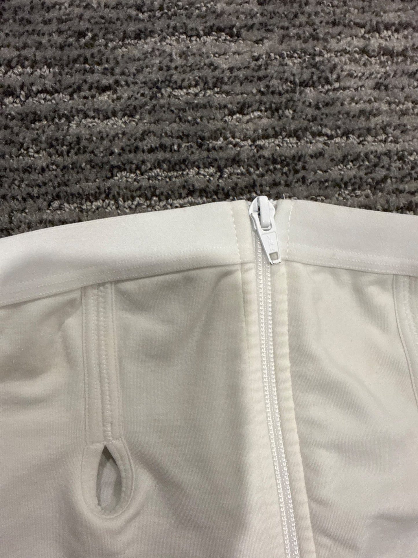M/M Medela pumping bra