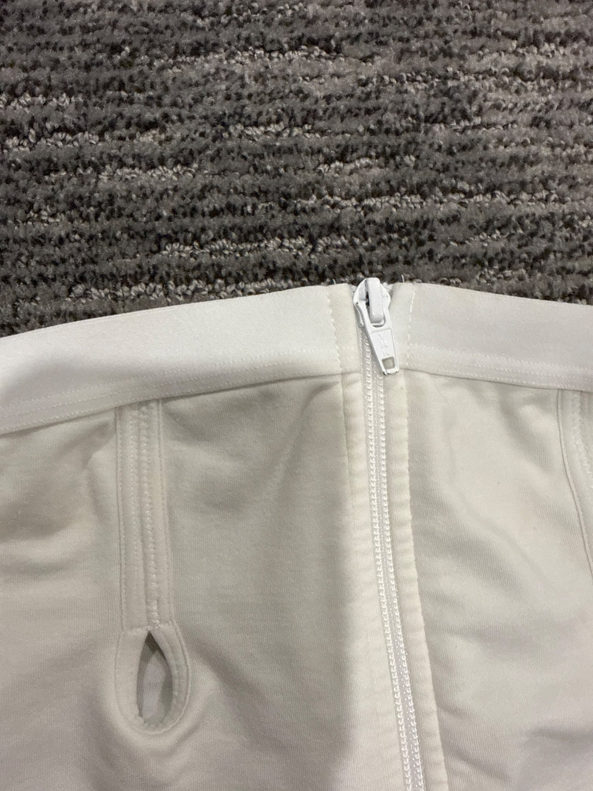 M/M Medela pumping bra