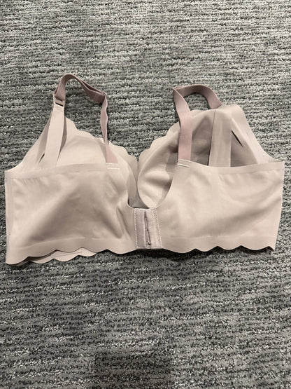 Momcozy 2XL nursing bra, Maternity 2XL+ (18+)