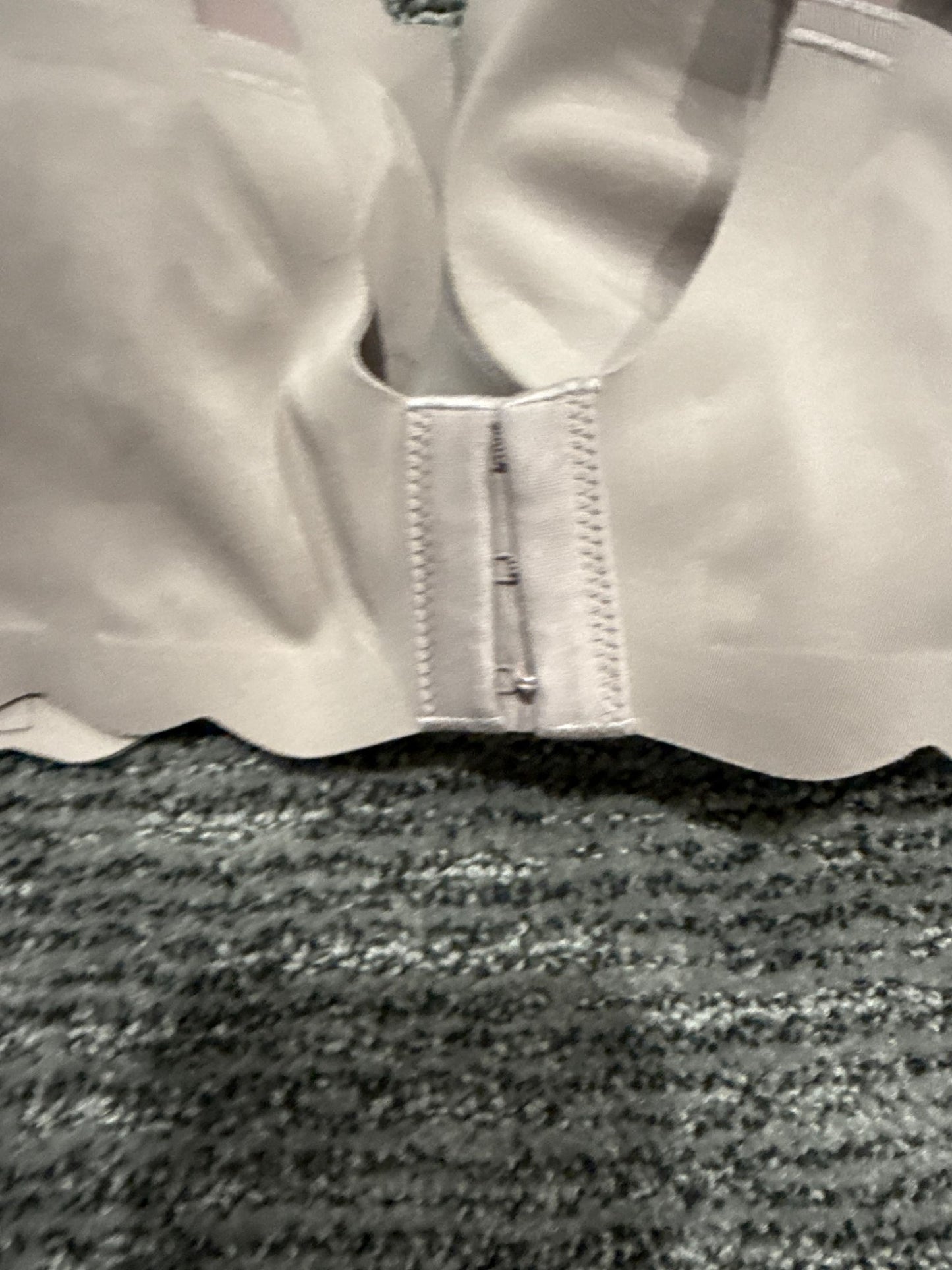 Momcozy 2XL nursing bra, Maternity 2XL+ (18+)