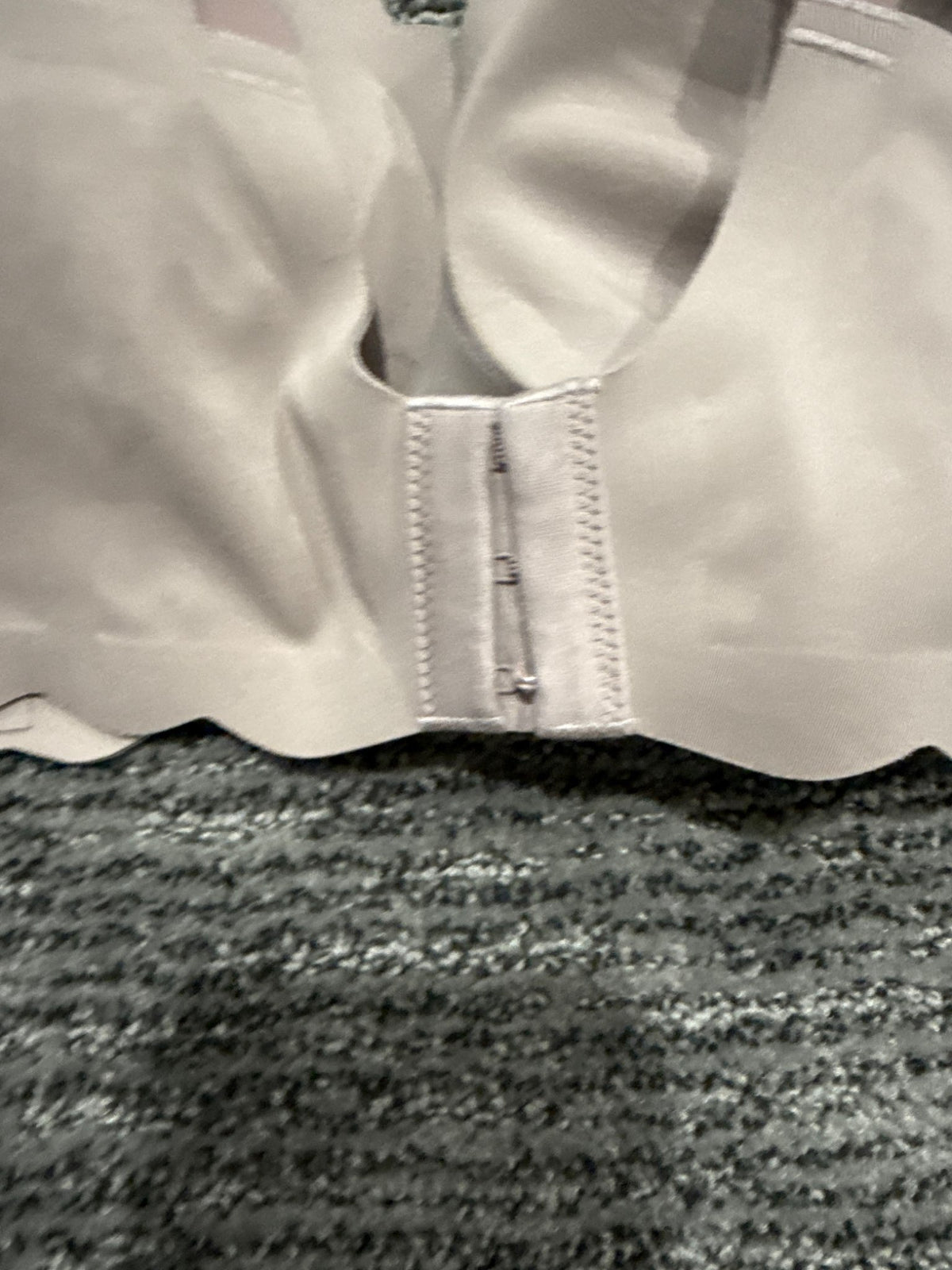Momcozy 2XL nursing bra, Maternity 2XL+ (18+)
