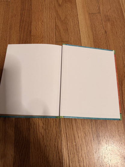 The Jesus Storybook Bible MSRP over $23 Cdn.