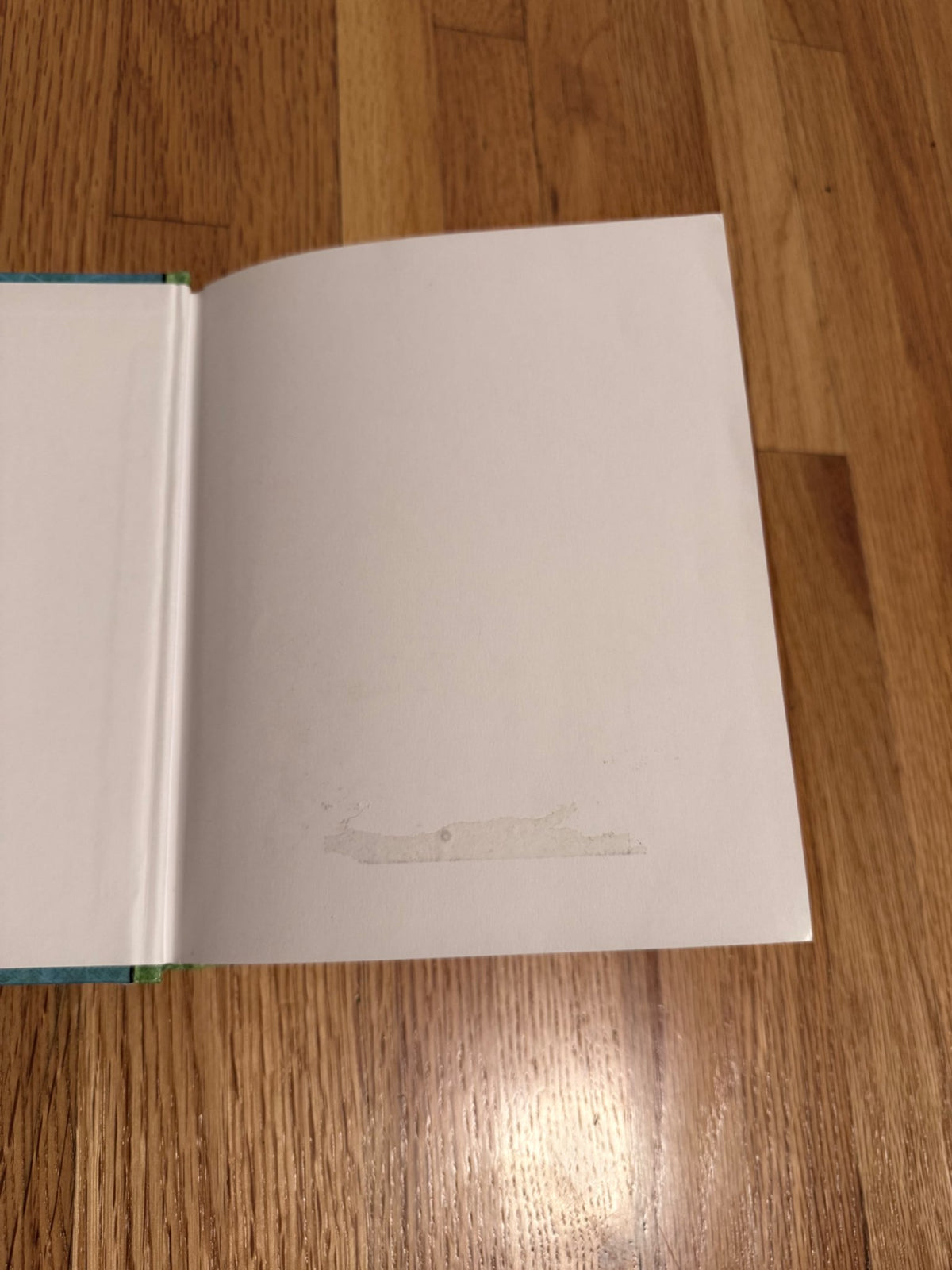 The Jesus Storybook Bible MSRP over $23 Cdn.