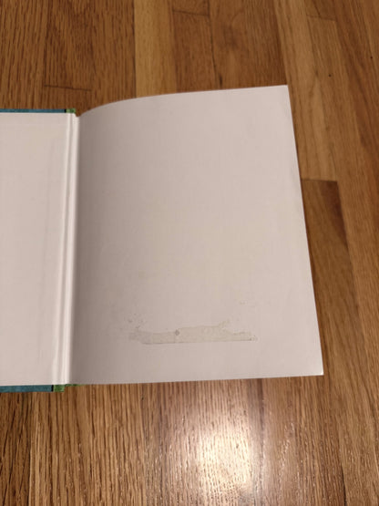 The Jesus Storybook Bible MSRP over $23 Cdn.