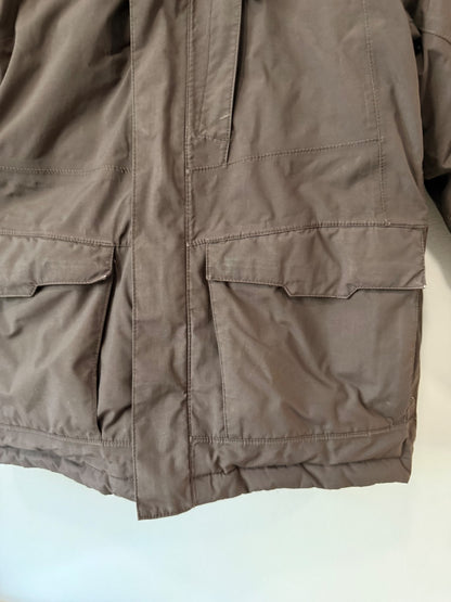 North Face kids approximately size 12 ski jacket, Kids 12