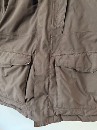 North Face kids approximately size 12 ski jacket, Kids 12