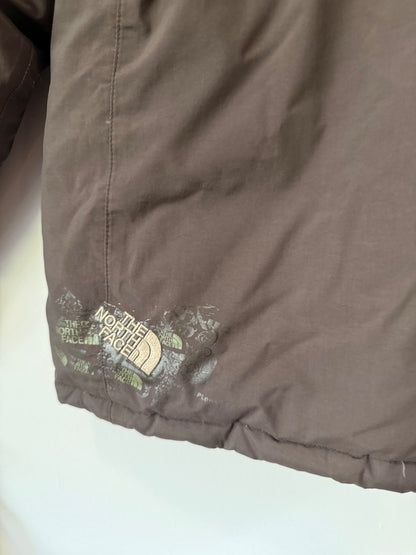 North Face kids approximately size 12 ski jacket, Kids 12