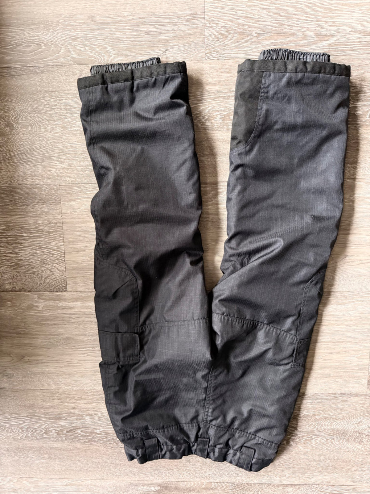 Boys snow pants 7/8, Kids 7