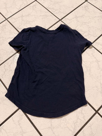 Old Navy One of a Kind t-shirt, size 5 fits smaller, Kids 5/5T